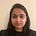 Trisha Mittal's avatar