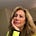 Carol Anne's avatar