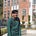 Raunak Raj Rauniyar's avatar