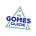 The Gomes Guide's avatar