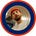 Matt Hardy's avatar