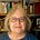 Patricia Morse's avatar