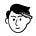 Avatar de Julián Aguilera