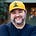 Joe Casabona's avatar