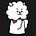 格律思Pncilca's avatar