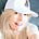 Gailee Walker Wells's avatar