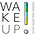 Wake Up and Read The Labels's avatar