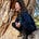 Manuela Bosch's avatar