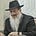 Yonatan Hambourger's avatar