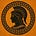 Athenaeum Book Club's avatar