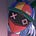 Avatar de Borderless