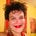Amy Nicole Stewart's avatar