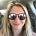 Rachel Baker's avatar