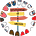Sneaky Footprint's avatar
