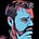 The Graeme Gallery's avatar