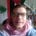 Zaid Stevens's avatar