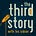 Leo Sidran | The Third Story's avatar