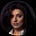 Robina Qureshi's avatar