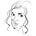 Suzan Colón's avatar