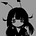 Philip Lambok's avatar