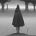 Daleth Tichy's avatar