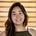 Angélica Isa Adaniya's avatar