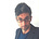 Avatar di Fabio Celli