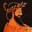 Agamemnon's avatar
