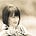 Biljana Vankovska's avatar