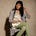 Phoebe's avatar