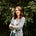Lauren Drake's avatar