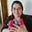 Avatar de Knitting with Friends