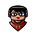 BobbySox's avatar