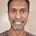 Melvin Durai's avatar