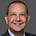 Mark Mansour's avatar