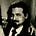 J. Constantine Kourvelas's avatar