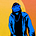 Tükörszélső's avatar