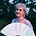Audrey Assad's avatar