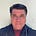 Stephen Smith's avatar