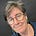 Janine Graham's avatar