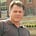Prophet James Graybeal's avatar