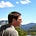 Avatar de Eduardo Luft