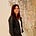 Rina Gitlin's avatar