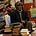BowTiedBookSeller's avatar