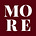 Modern Reproduction's avatar