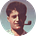 Building Catholic Men's avatar