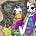 deardoveswings's avatar