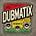 Dubmatix's avatar