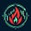 SundayStockTalk's avatar