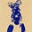 Gauche Magazine's avatar